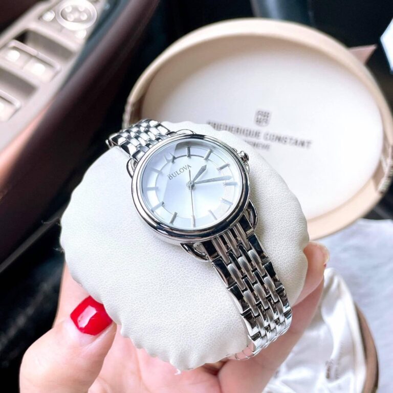 96l171 2 1641477044603 1712579748