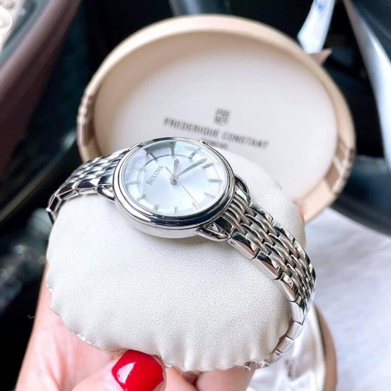 96l171 3 1641477048112 1712579748