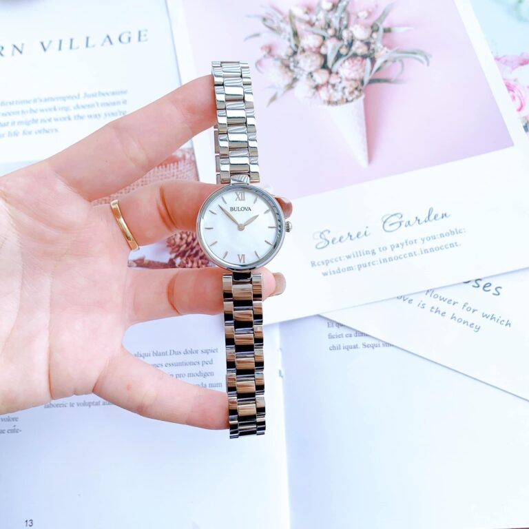 96l229 3 1641477673130 1712579756