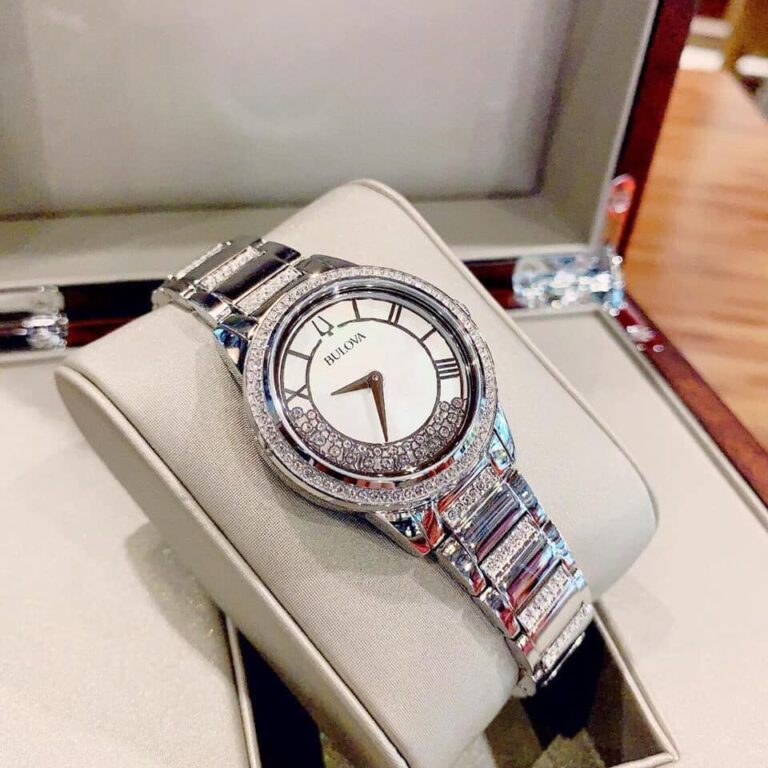 96l257 2 1641476626573 1712579737