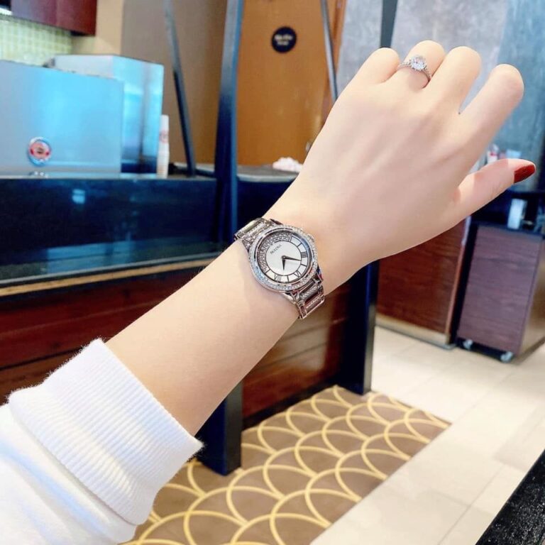 96l257 3 1641476630132 1712579737