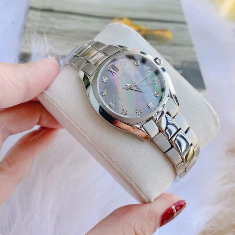 96p158 2 1641647224784 1712579886