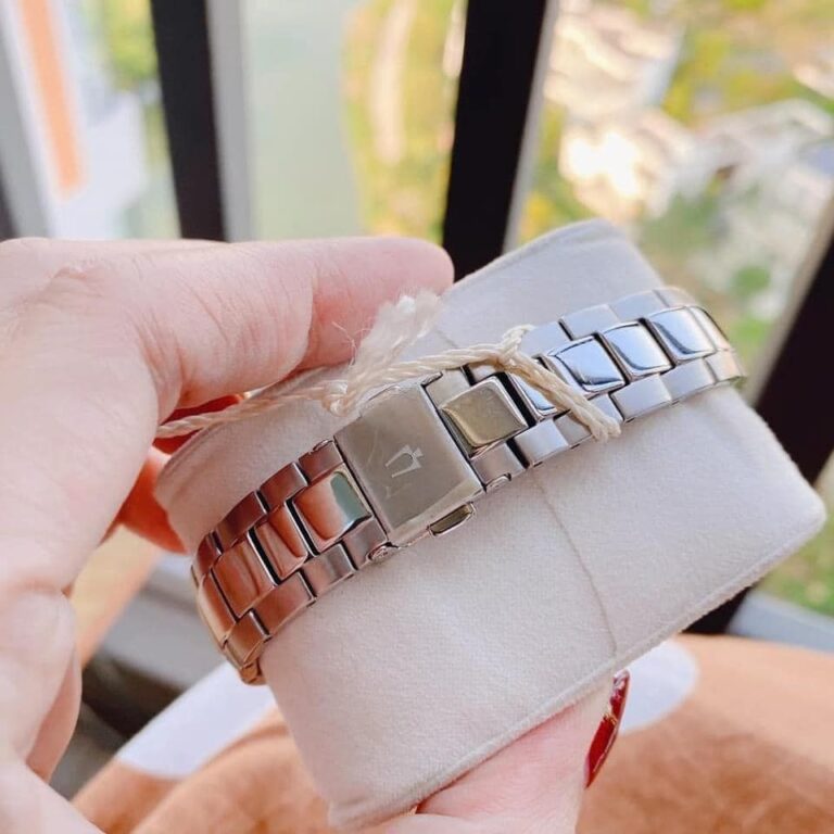 96p158 4 1641647228404 1712579886