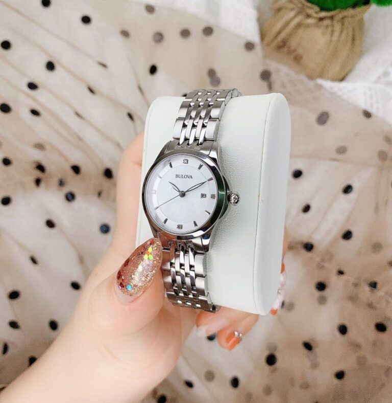 96s160 2 Min 1641477524261 1712579755