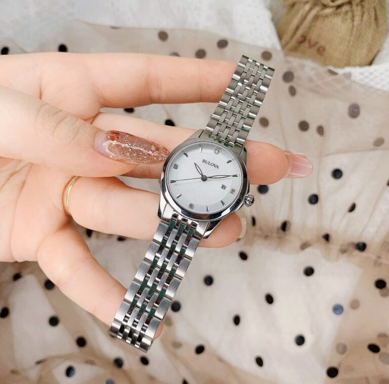 96s160 3 Min 1641477527444 1712579755