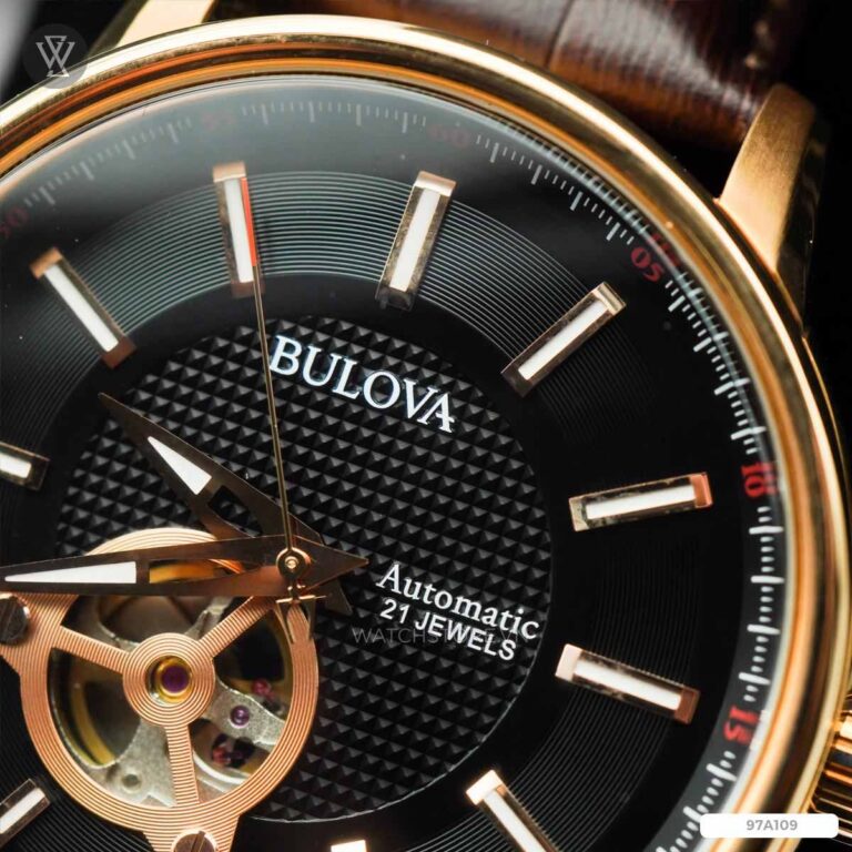 97a109 4 1643167226855 1712579770