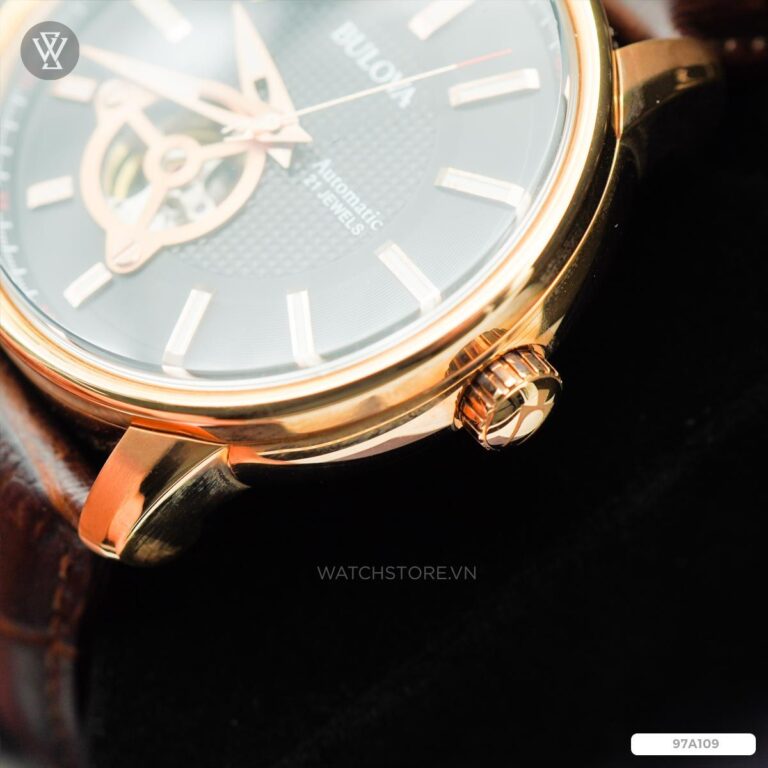 97a109 5 1643167237406 1712579771