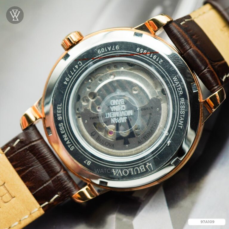 97a109 6 1643167240619 1712579771