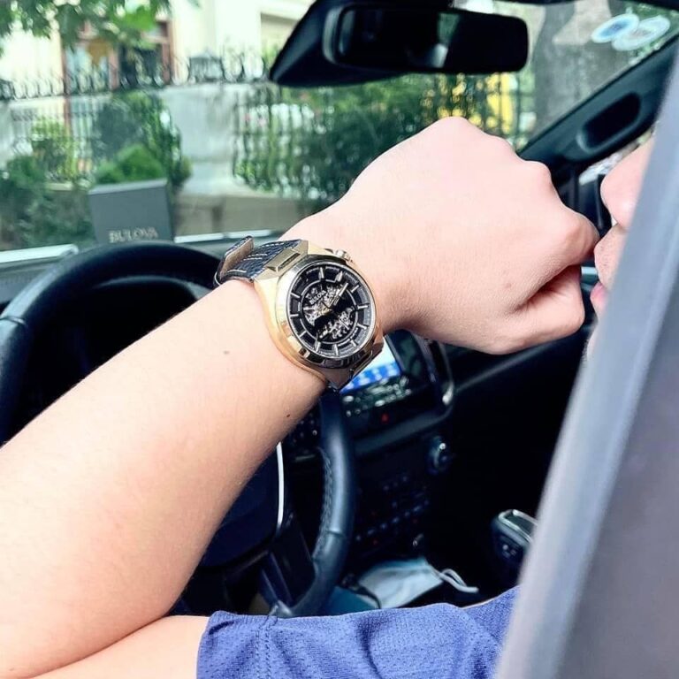 97a148 2 1642067373437 1712580164