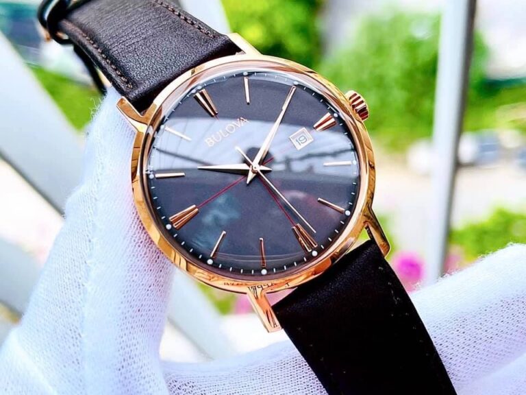 97b154 2 1641478201140 1712579762