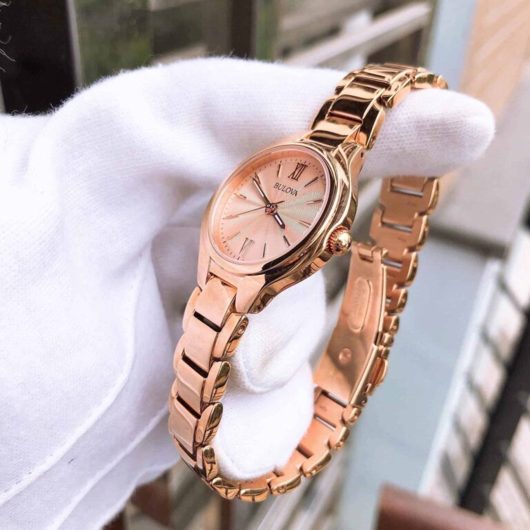 97l151 2 Min 1641476767755 1712579741