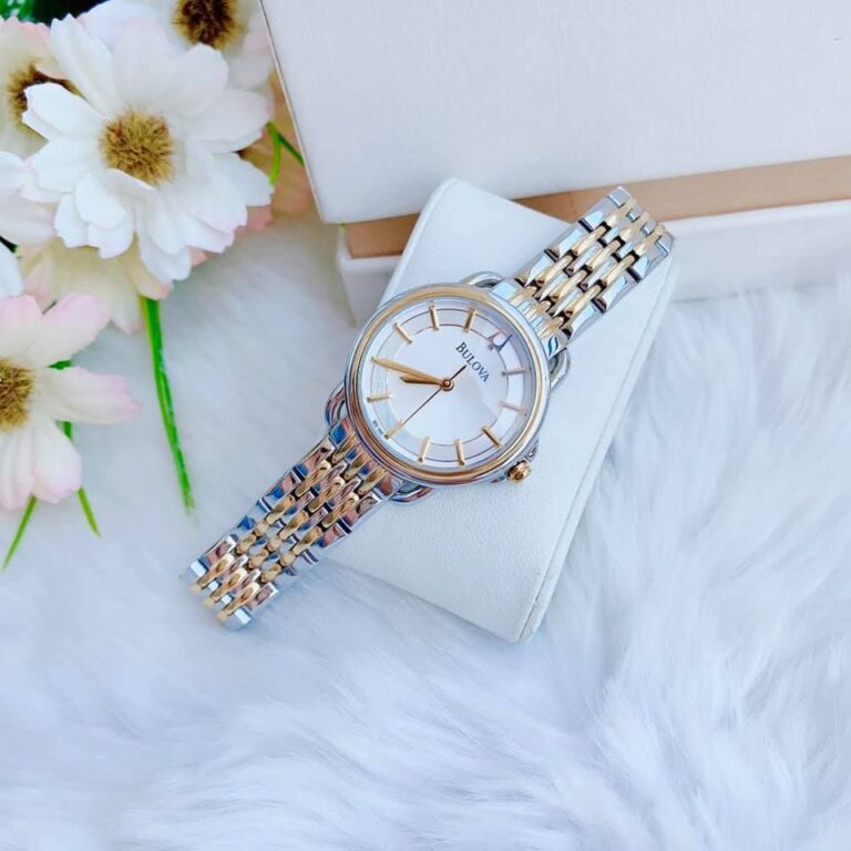 98l165 3 1641477171172 1712579750