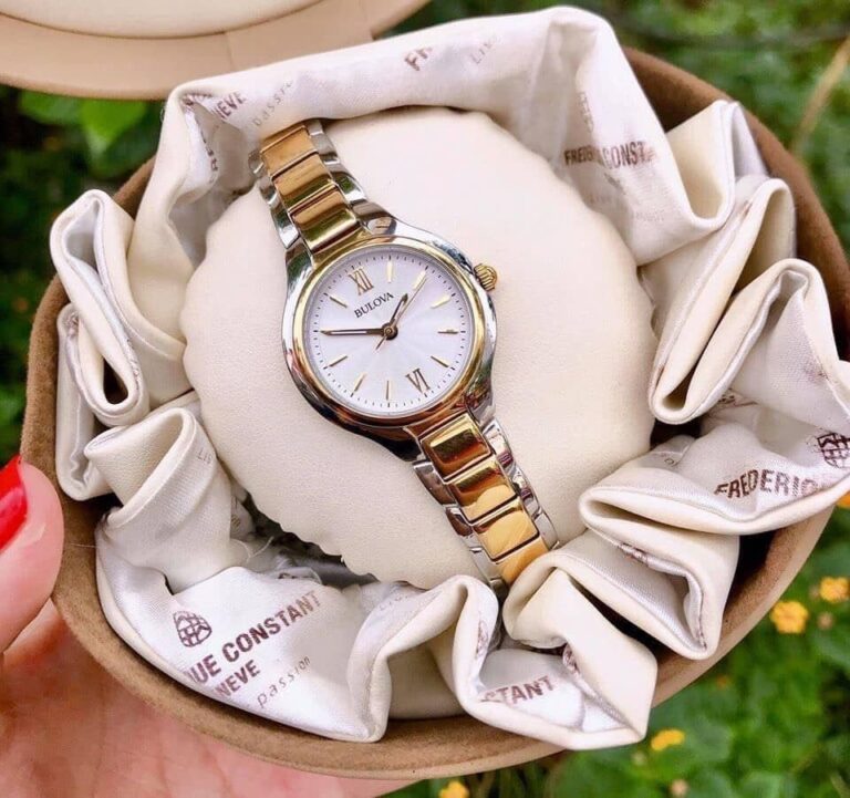 98l217 3 1641476929816 1712579747