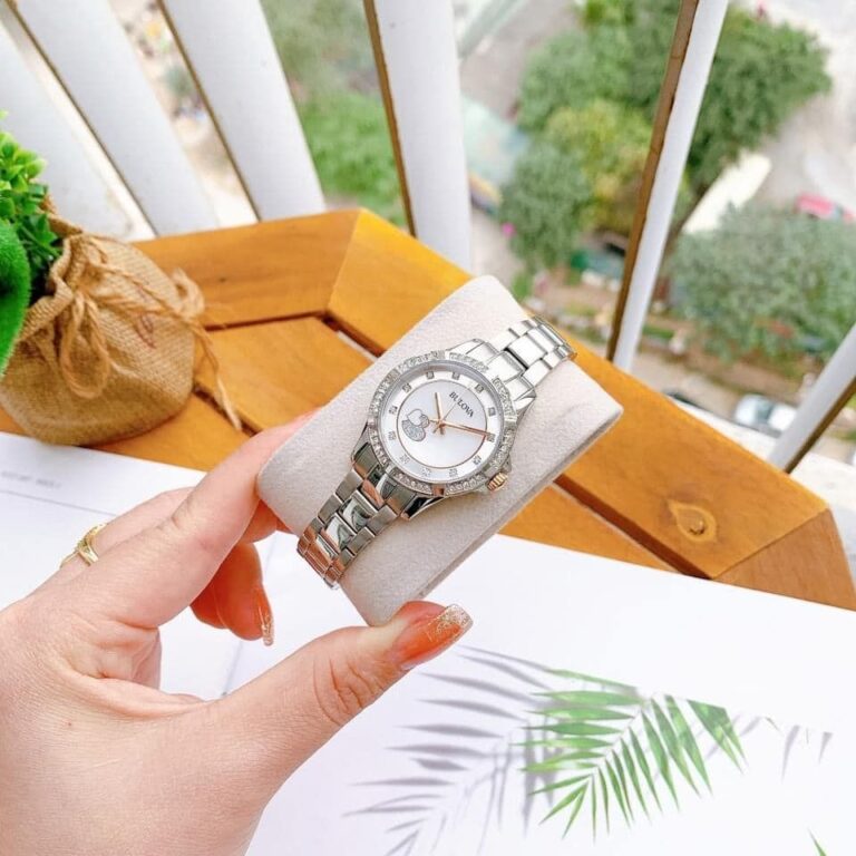 98l232 1641475043674 1712579704