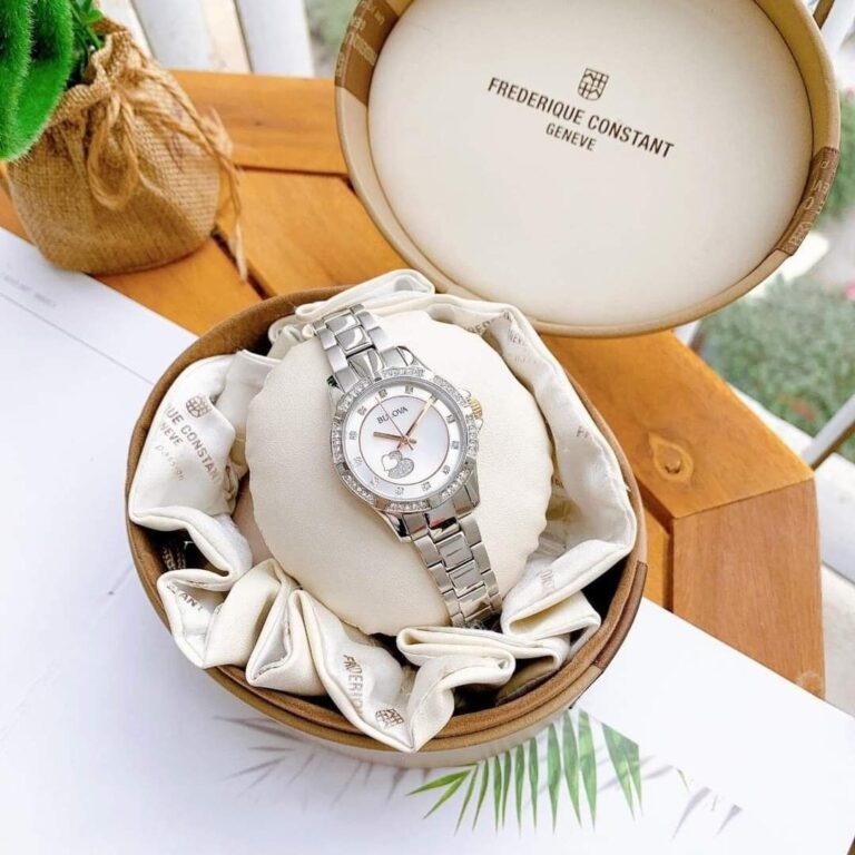 98l232 2 1641475050447 1712579705