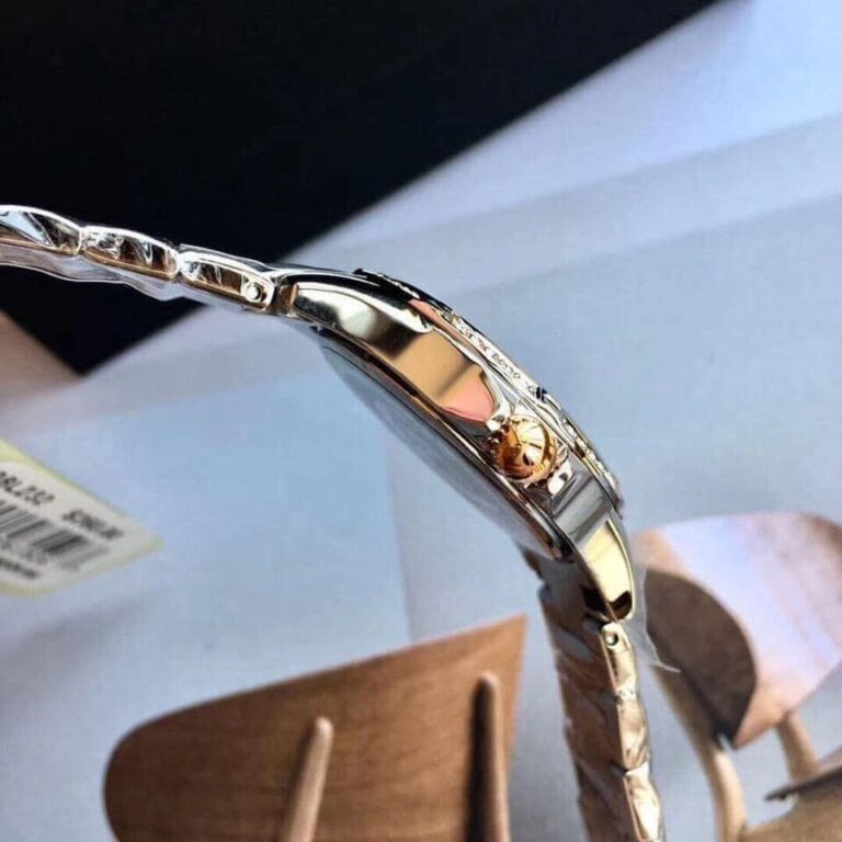 98l232 4 1641475058142 1712579706