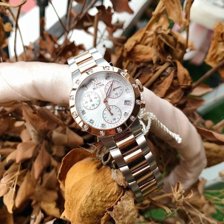 98r210 2 1641646336007 1712579881