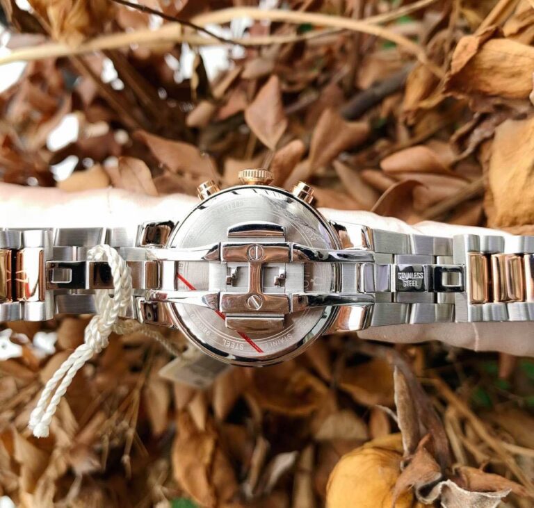 98r210 4 1641646345305 1712579882