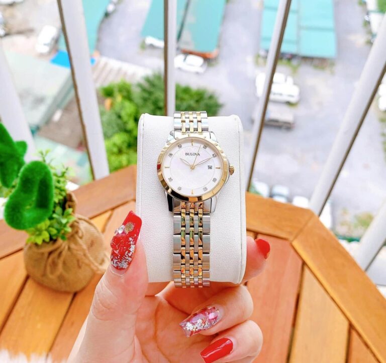 98s148 1 Min 1641477349408 1712579753