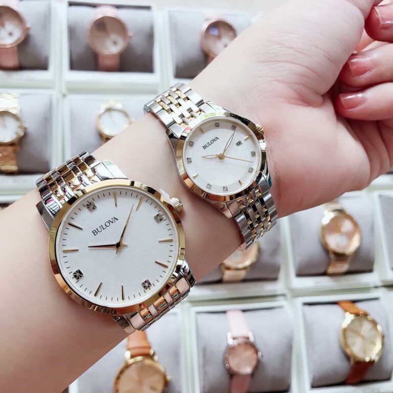 98s148 2 Min 1641477353984 1712579753