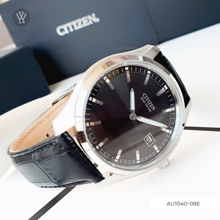 Au1040 08e 8 1667549473638 1712579855