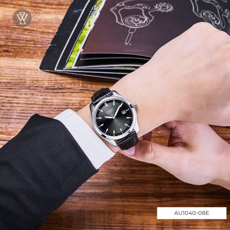 Au1040 08e 9 1667549476703 1712579856