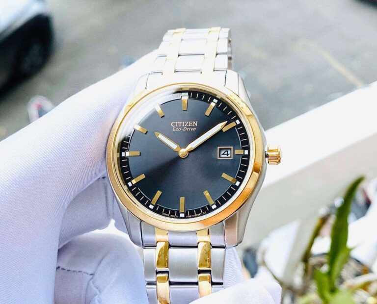 Au1044 58e 1 Min 1641566680004 1712579867