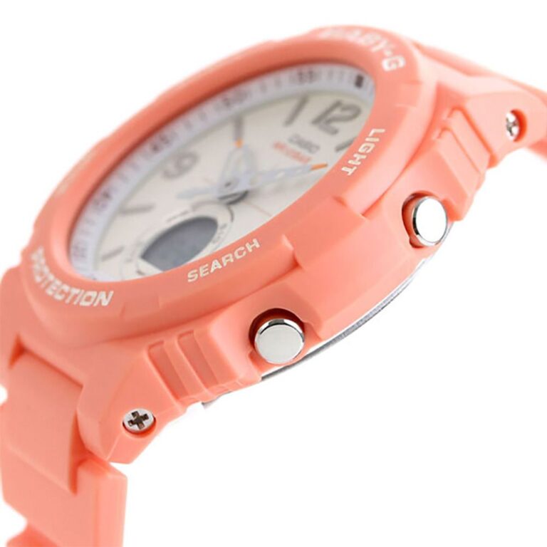 Bga 260 4adr 2 1641655041881 1712579893