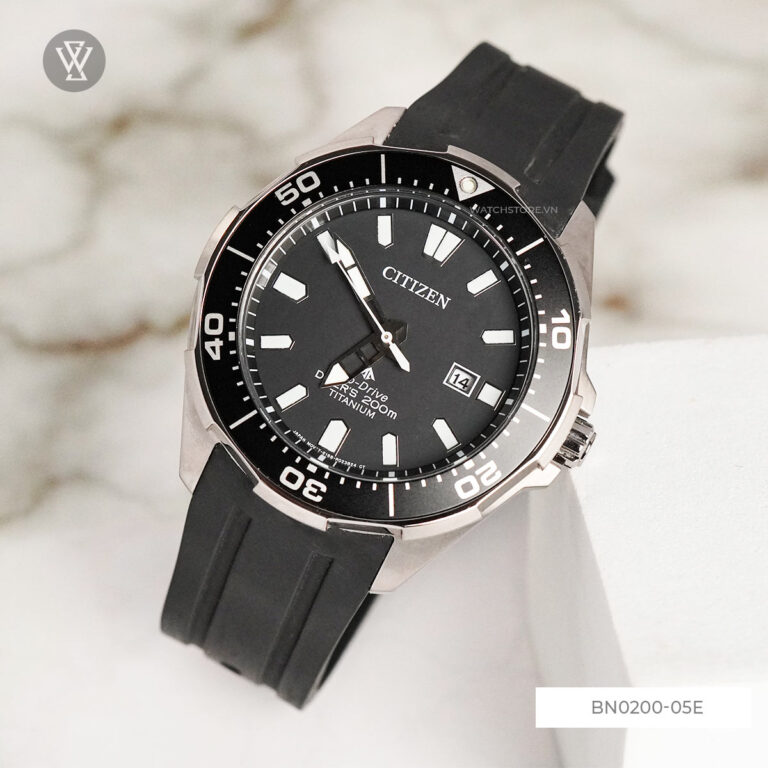 Bn0200 05e 2 2146952688 1299304323 1712580158