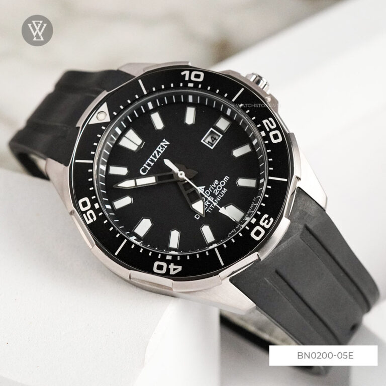 Bn0200 05e 3 64329357 1348285977 1712580159