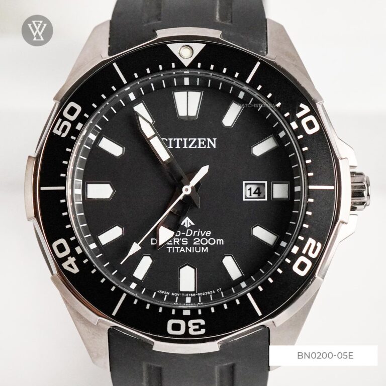 Bn0200 05e 4 1750244554 2091748400 1712580159