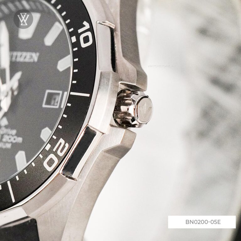 Bn0200 05e 5 827809069 1384652250 1712580160