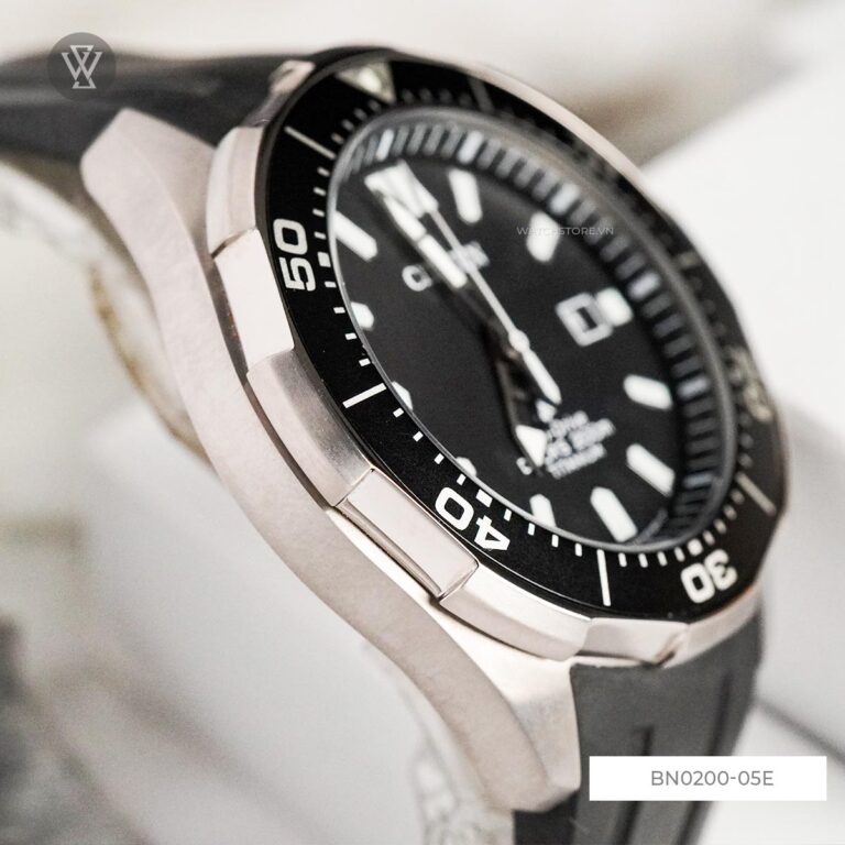 Bn0200 05e 6 876053229 1763028627 1712580160