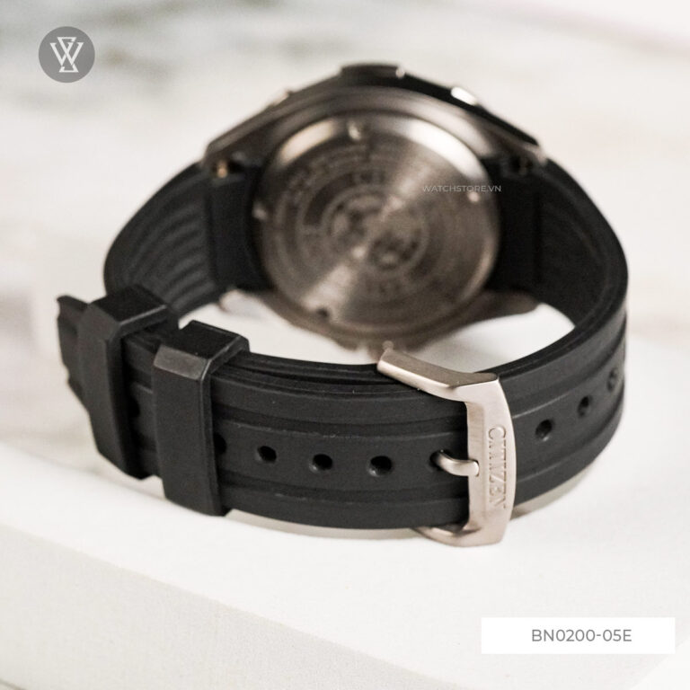 Bn0200 05e 7 287189960 1499560447 1712580160