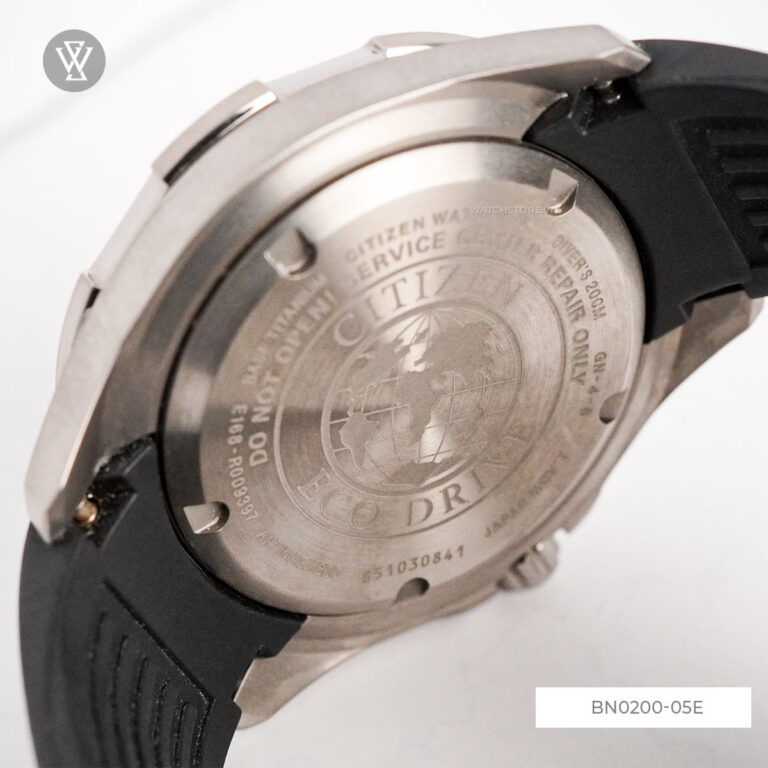 Bn0200 05e 8 1712580161