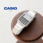 Ca 506 1df 4 1641696126889 1712579895