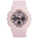 Casio Ba 130wp 4a 1 1712580196