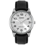 Casio Mtp V001l 7budf 1718359391