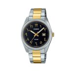 Casio Nam Mtp 1302sg 1b3vdf 1727413209