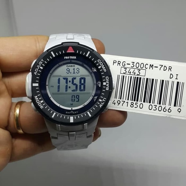 D24c23be4723c3b13c5f41711ca5cfca 1712579952