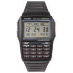 Dbc 32 1adf 1 550647039 934885860 1712579905