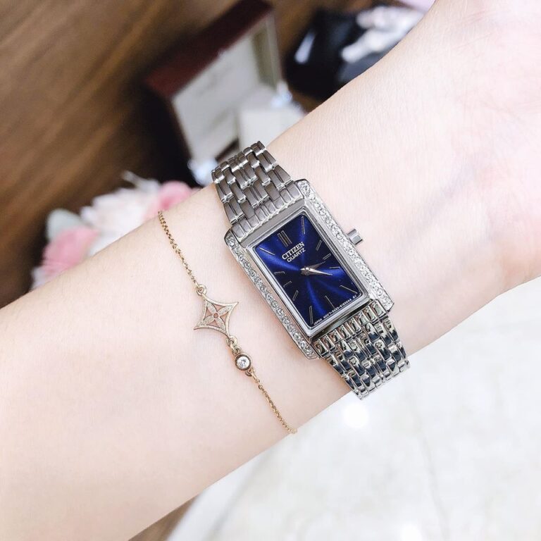 Ek1120 55l 1 1641480740398 1712579777