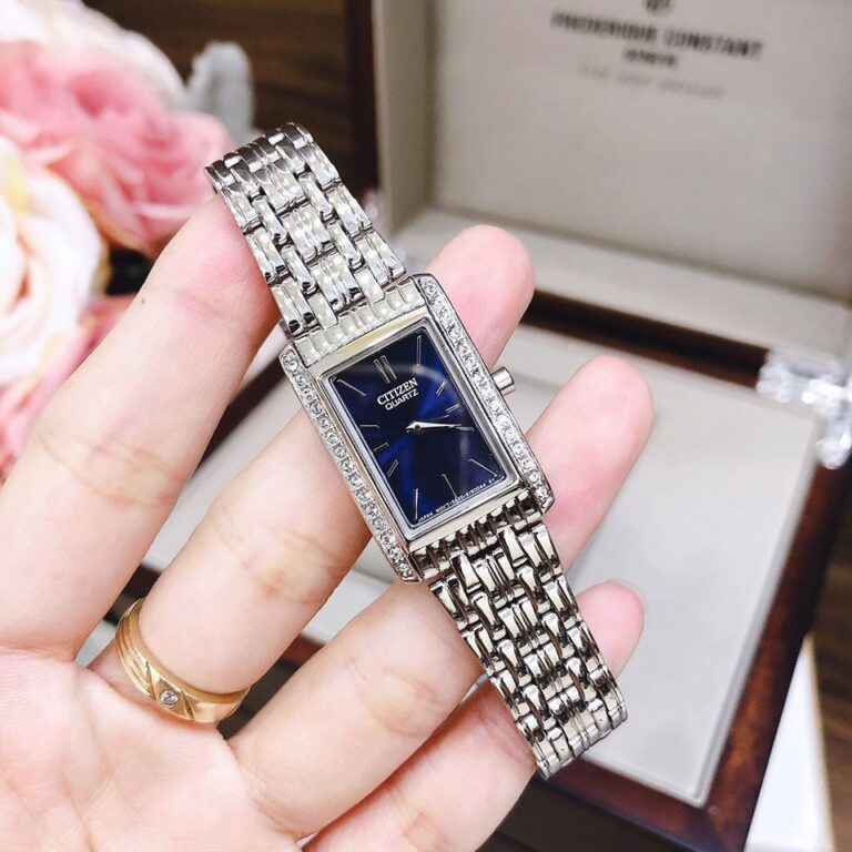 Ek1120 55l 2 1641480743993 1712579778