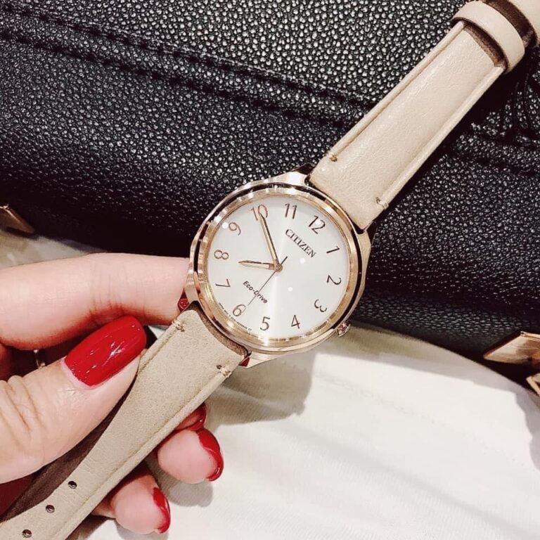 Em0753 01a 3 1641564535686 1712579841