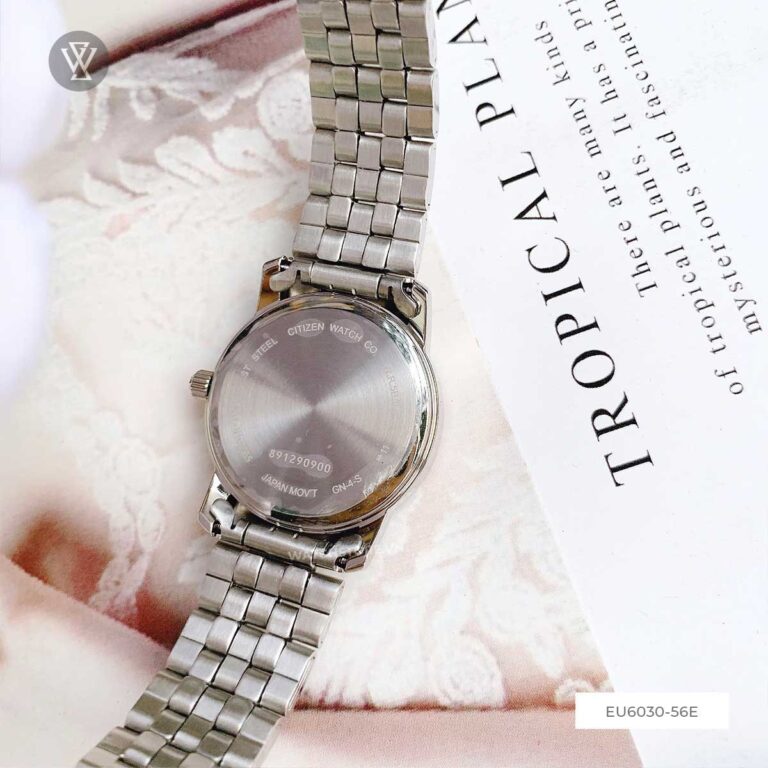 Eu6030 56e 2 1658740089547 1712579843