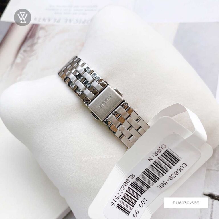 Eu6030 56e 3 1658740092141 1712579843