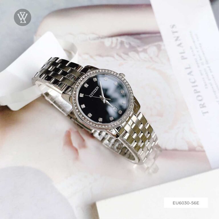 Eu6030 56e 4 1658740094928 1712579844