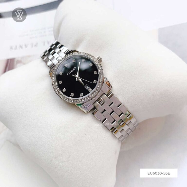 Eu6030 56e 5 1658740097471 1712579844