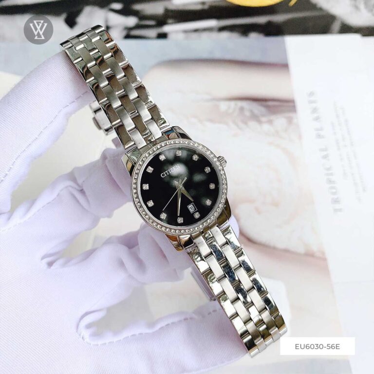 Eu6030 56e 8 1658740104838 1712579845