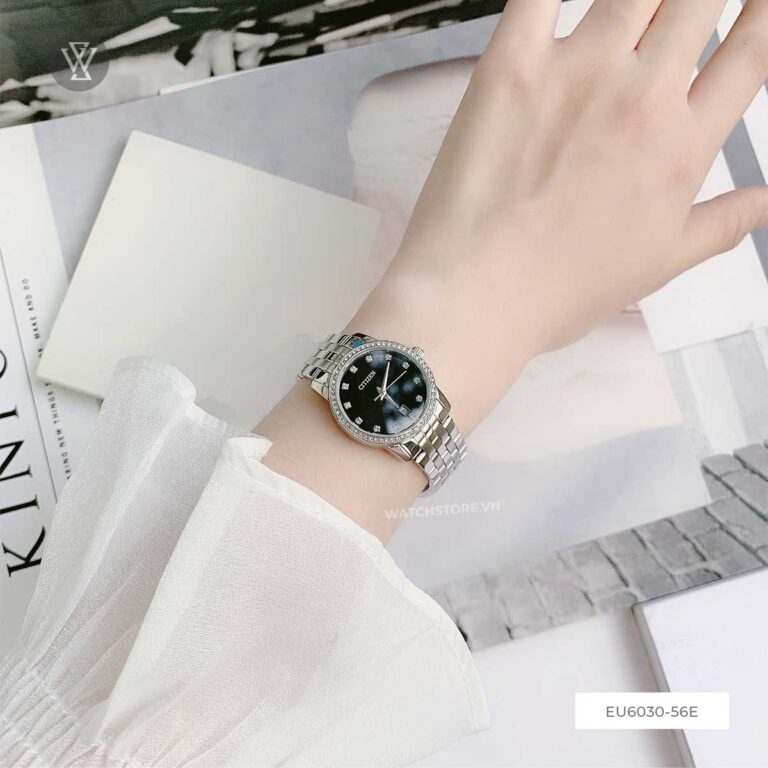 Eu6030 56e 9 1658740113982 1712579846